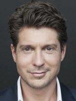 Sebastian Deyle