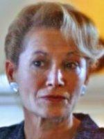 Renata Scott