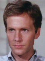 Robert Wightman