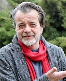 František Zahrádka