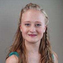 Viktorie Tandlerová