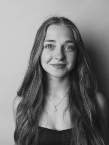 Agáta Tandlerová