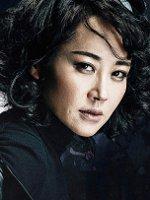 Qing Xu