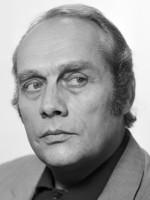 Stanislaw Jasiukiewicz