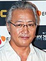Kyeong-yeong Lee
