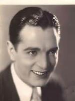 Don Reed