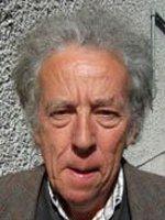 Andrew Dallmeyer