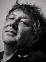 Christophe Otzenberger