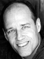 Kevin Geer