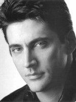 Kosta Conev