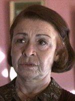 Rosemary De Angelis