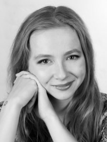 Valerie Skalická