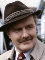 Richard Roat