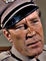Len Wayland