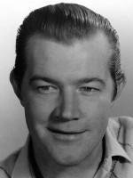 Lew Brown