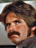 Larry Watson