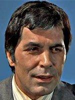 Cliff Carnell