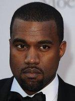 Kanye West