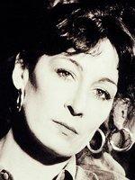 Peggy Feury