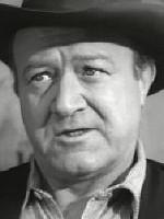 Roy Engel