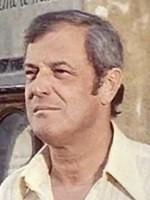 Raymond Loyer