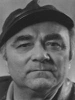 Johannes Maus