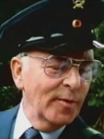 Heinz Kammer