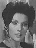 Carla Calo