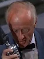 Jimmy Lennon Sr.