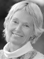 Malgorzata Braunek
