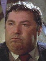 Lee McLaughlin