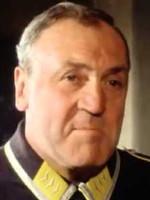 Hans W. Hamacher