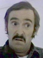 Hugh Webster