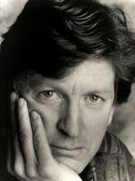 R. H. Thomson