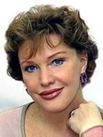Jelena Proklova