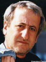 Velko Kynev