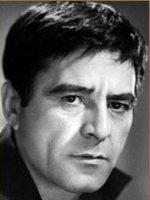 Petăr Slabakov