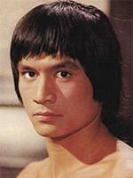 Sheng Fu