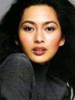 Desiree Ann Siahaan