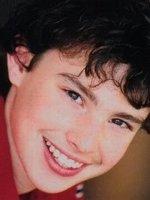 Aaron Spann