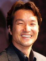 Suk-kyu Han