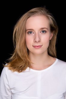 Tereza Causidisová