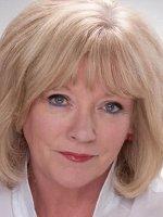 Sue Roderick