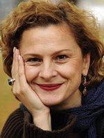 Jasna Djuricic