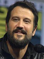 Stefan Kapicic