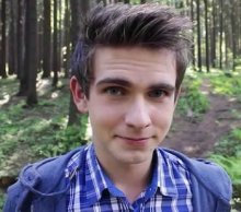 Adam Lysek