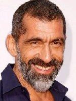 Erdal Yildiz