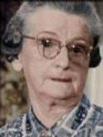 Belle Montrose
