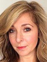 Tracy Ann Oberman