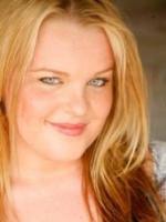 Kallie Flynn Childress